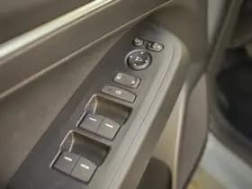 Honda HR-V 1.5i e:HEV ADVANCE thumbnail 38