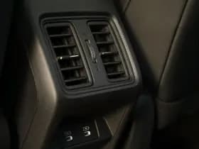 Honda HR-V 1.5i e:HEV ADVANCE thumbnail 40