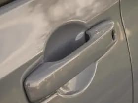 Honda HR-V 1.5i e:HEV ADVANCE thumbnail 41