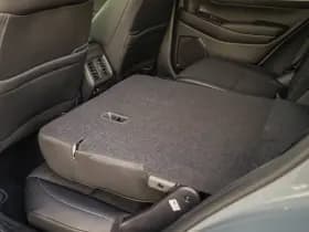 Honda HR-V 1.5i e:HEV ADVANCE thumbnail 42