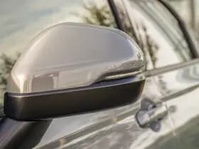 Honda HR-V 1.5i e:HEV ADVANCE thumbnail 44