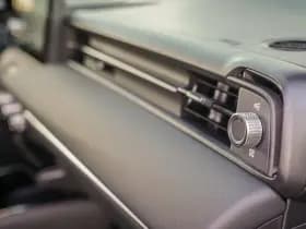 Honda HR-V 1.5i e:HEV ADVANCE thumbnail 45