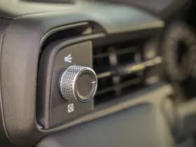 Honda HR-V 1.5i e:HEV ADVANCE thumbnail 47