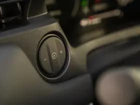 Honda HR-V 1.5i e:HEV ADVANCE thumbnail 48