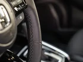 Honda HR-V 1.5i e:HEV ADVANCE thumbnail 49