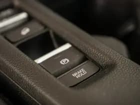 Honda HR-V 1.5i e:HEV ADVANCE thumbnail 50