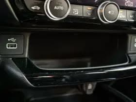 Honda HR-V 1.5i e:HEV ADVANCE thumbnail 51