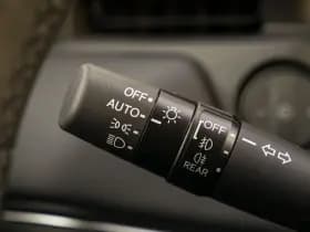 Honda HR-V 1.5i e:HEV ADVANCE thumbnail 52