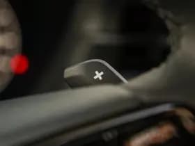 Honda HR-V 1.5i e:HEV ADVANCE thumbnail 54