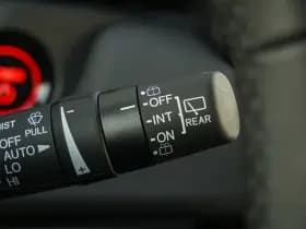 Honda HR-V 1.5i e:HEV ADVANCE thumbnail 55