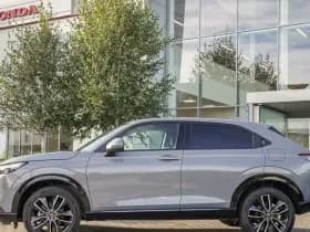 Honda HR-V 1.5i e:HEV ADVANCE thumbnail 56