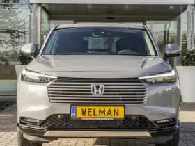 Honda HR-V 1.5i e:HEV ADVANCE thumbnail 57