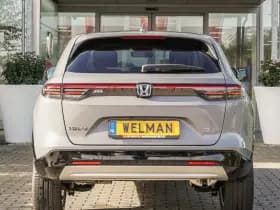 Honda HR-V 1.5i e:HEV ADVANCE thumbnail 58