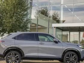 Honda HR-V 1.5i e:HEV ADVANCE thumbnail 59