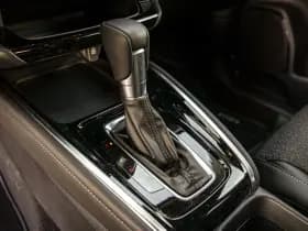 Honda HR-V 1.5i e:HEV ADVANCE thumbnail 7