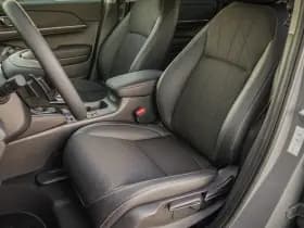 Honda HR-V 1.5i e:HEV ADVANCE thumbnail 8