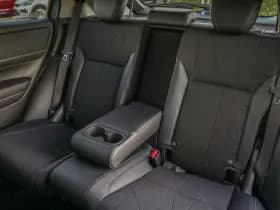 Honda HR-V 1.5i e:HEV ADVANCE thumbnail 9