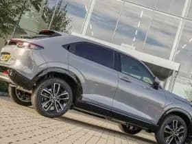 Honda HR-V 1.5i e:HEV ADVANCE thumbnail 10