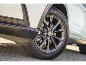 Honda CR-V 2.0i e:HEV ELEGANCE thumbnail 12