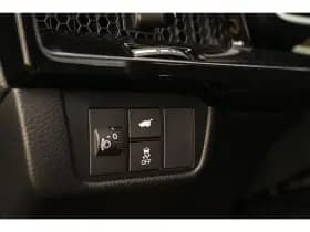 Honda CR-V 2.0i e:HEV ELEGANCE thumbnail 13