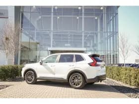 Honda CR-V 2.0i e:HEV ELEGANCE thumbnail 15