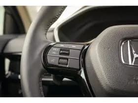 Honda CR-V 2.0i e:HEV ELEGANCE thumbnail 17
