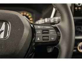 Honda CR-V 2.0i e:HEV ELEGANCE thumbnail 19