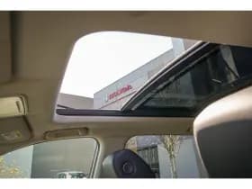 Honda CR-V 2.0i e:HEV ELEGANCE thumbnail 21