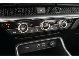 Honda CR-V 2.0i e:HEV ELEGANCE thumbnail 22