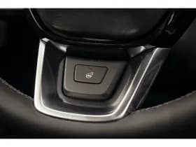 Honda CR-V 2.0i e:HEV ELEGANCE thumbnail 23