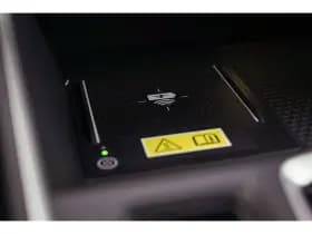 Honda CR-V 2.0i e:HEV ELEGANCE thumbnail 24