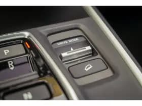 Honda CR-V 2.0i e:HEV ELEGANCE thumbnail 27