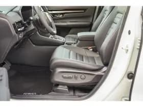Honda CR-V 2.0i e:HEV ELEGANCE thumbnail 28