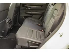 Honda CR-V 2.0i e:HEV ELEGANCE thumbnail 29