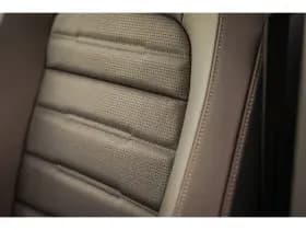 Honda CR-V 2.0i e:HEV ELEGANCE thumbnail 30