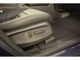Honda CR-V 2.0i e:HEV ELEGANCE thumbnail 31