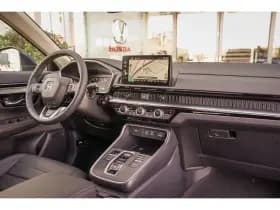 Honda CR-V 2.0i e:HEV ELEGANCE thumbnail 32