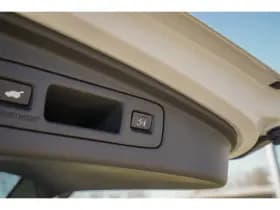 Honda CR-V 2.0i e:HEV ELEGANCE thumbnail 33