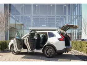 Honda CR-V 2.0i e:HEV ELEGANCE thumbnail 35