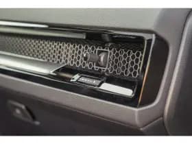 Honda CR-V 2.0i e:HEV ELEGANCE thumbnail 36