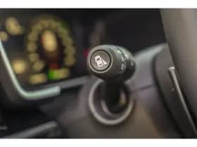 Honda CR-V 2.0i e:HEV ELEGANCE thumbnail 37