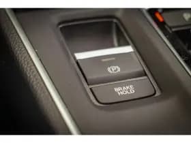 Honda CR-V 2.0i e:HEV ELEGANCE thumbnail 38