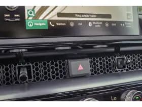 Honda CR-V 2.0i e:HEV ELEGANCE thumbnail 39