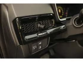 Honda CR-V 2.0i e:HEV ELEGANCE thumbnail 41