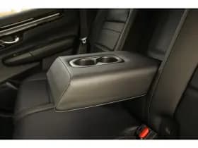 Honda CR-V 2.0i e:HEV ELEGANCE thumbnail 42