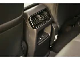 Honda CR-V 2.0i e:HEV ELEGANCE thumbnail 43