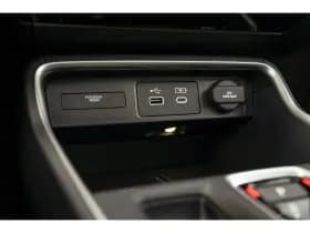 Honda CR-V 2.0i e:HEV ELEGANCE thumbnail 44