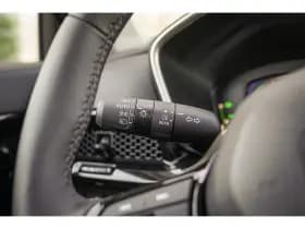 Honda CR-V 2.0i e:HEV ELEGANCE thumbnail 45