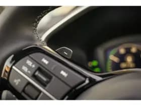 Honda CR-V 2.0i e:HEV ELEGANCE thumbnail 46