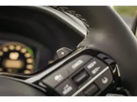 Honda CR-V 2.0i e:HEV ELEGANCE thumbnail 47